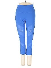 Yogalicious Active Pants