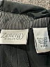 Zenergy by Chico's Black Jacket Size L - photo 6