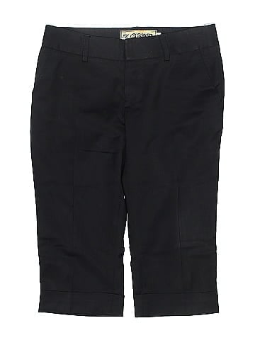 L.A.M.B. Shorts (view 1)