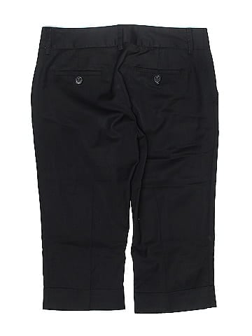 L.A.M.B. Shorts (view 2)