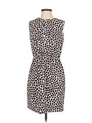 Ann Taylor Loft Outlet Cocktail Dress