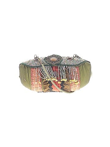 Unbranded Crossbody Bag (view 1)