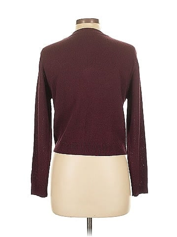 Zara Cardigan (view 2)