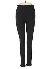 Yogalicious Active Pants