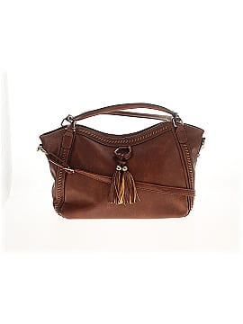 Unbranded Shoulder Bag