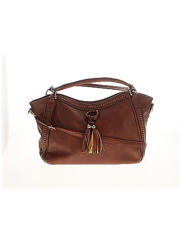Unbranded Shoulder Bag (view 1)