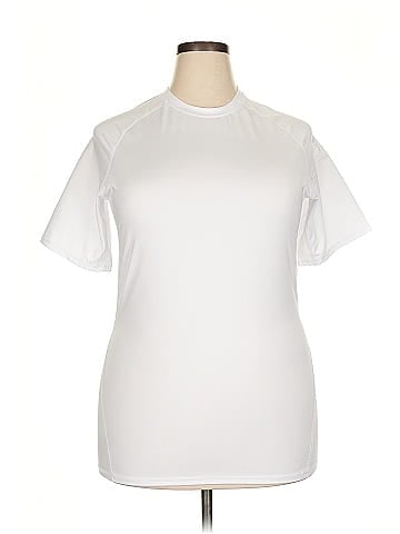 Assorted Brands Active T-Shirt (view 1)