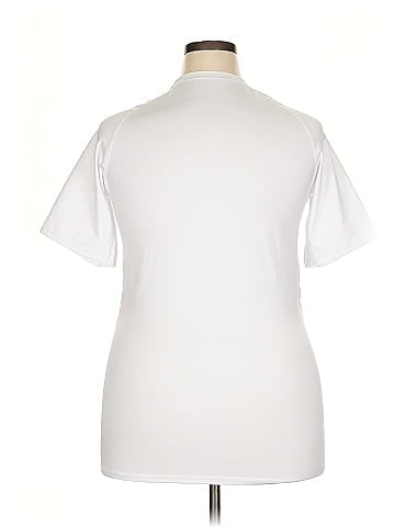 Assorted Brands Active T-Shirt (view 2)