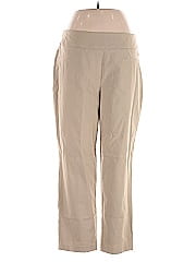 Ruby Rd. Casual Pants