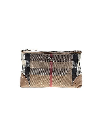 Burberry Makeup Bag (view 1)