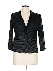 Amanda + Chelsea Blazer