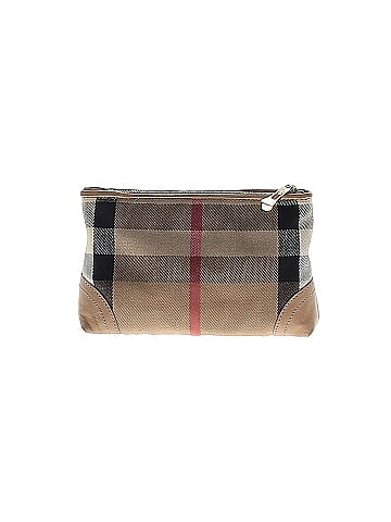 Burberry Makeup Bag (view 2)