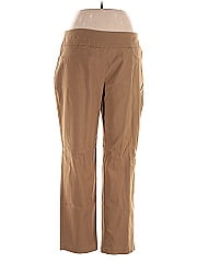 Ruby Rd. Casual Pants