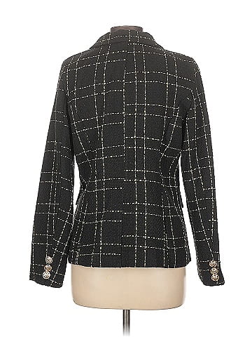 Shein Blazer (view 2)