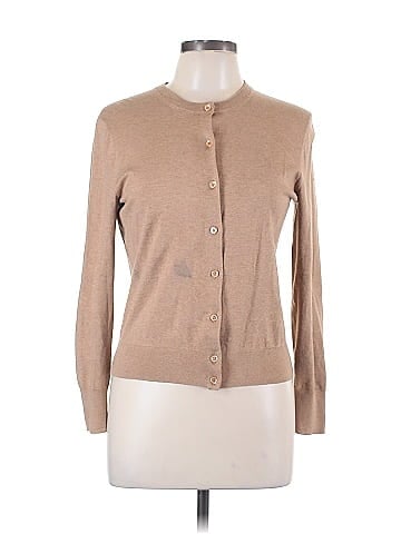 J.Crew Cardigan (view 1)