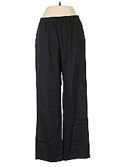 Orvis Casual Pants