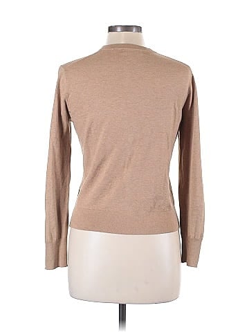 J.Crew Cardigan (view 2)