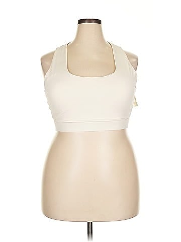 Fabletics Tank Top (view 1)