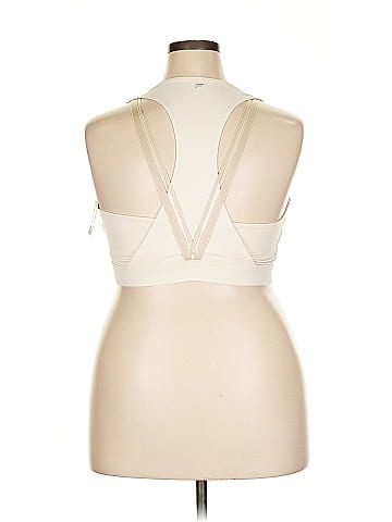 Fabletics Tank Top (view 2)