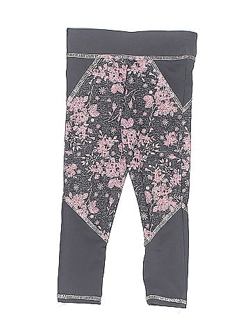 Body Glove Active Pants (view 1)