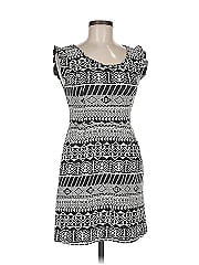 Xhilaration Casual Dress