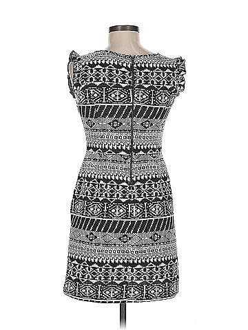 Xhilaration Casual Dress (view 2)