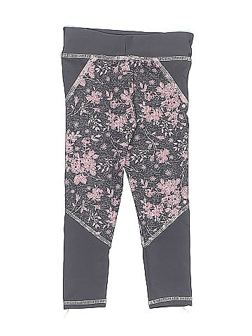 Body Glove Active Pants (view 2)