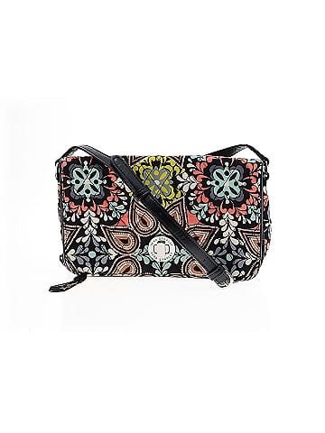 Vera Bradley Crossbody Bag (view 1)