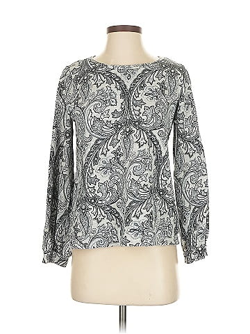 Ann Taylor LOFT Cardigan (view 1)