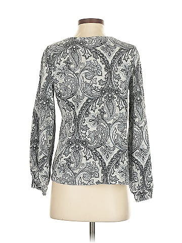 Ann Taylor LOFT Cardigan (view 2)