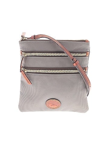 Dooney & Bourke Crossbody Bag (view 1)