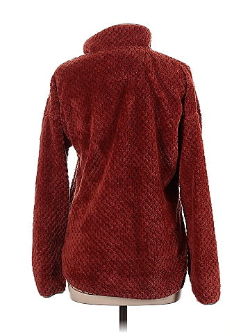 Simply Southern Pullover Sweater (view 2)