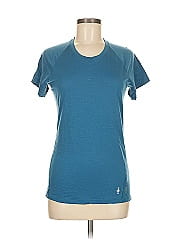 Smartwool Active T Shirt