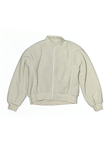 Z by Zella Zip Up Hoodie (view 1)
