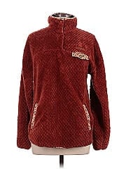 Simply Southern Pullover Sweater