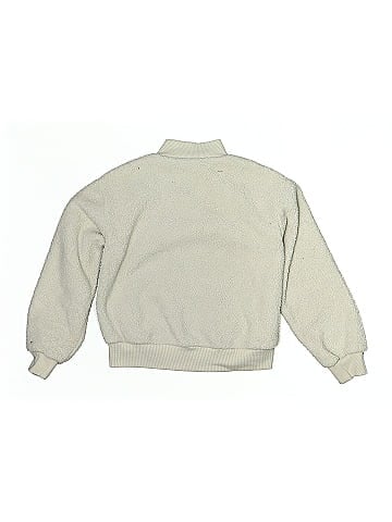 Z by Zella Zip Up Hoodie (view 2)