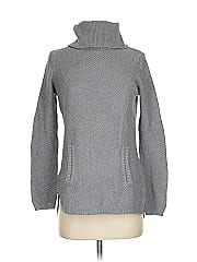 Lou & Grey Turtleneck Sweater
