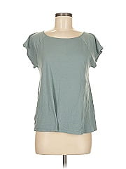 Ann Taylor Loft Outlet Short Sleeve T Shirt