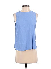 Active By Old Navy Sleeveless T Shirt