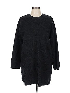 Pomander Place Pullover Sweater