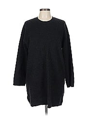 Pomander Place Pullover Sweater