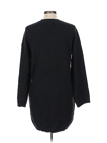 Pomander Place Pullover Sweater (view 2)