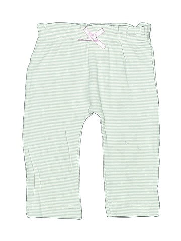 Touched by Nature Snow Pants With Bib (view 1)