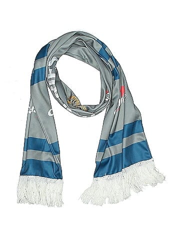 MLB Scarf (view 1)