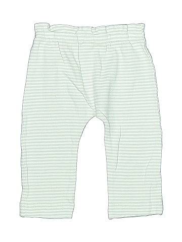 Touched by Nature Snow Pants With Bib (view 2)