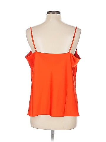 Boston Proper Sleeveless Top (view 2)