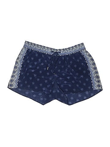 Joie Shorts (view 1)