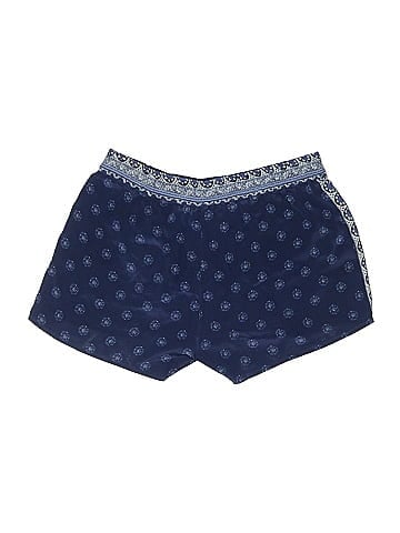 Joie Shorts (view 2)