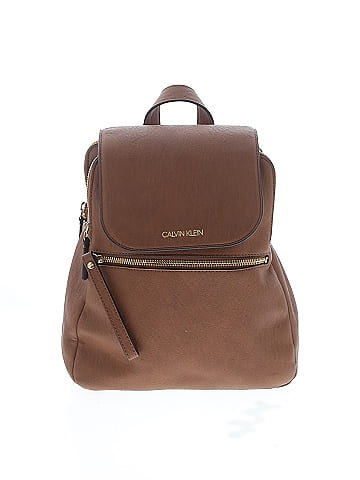 Calvin Klein Backpack (view 1)