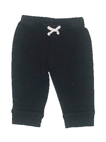 Touched by Nature Casual Pants (view 1)